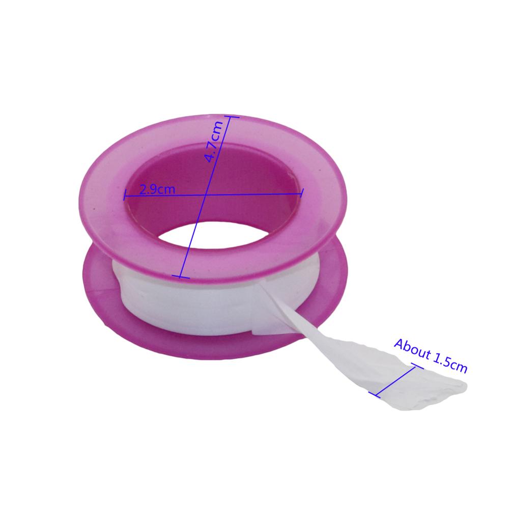 7M/Roll PTFE Water Pipe Tape O - Home Improvement Items review and price