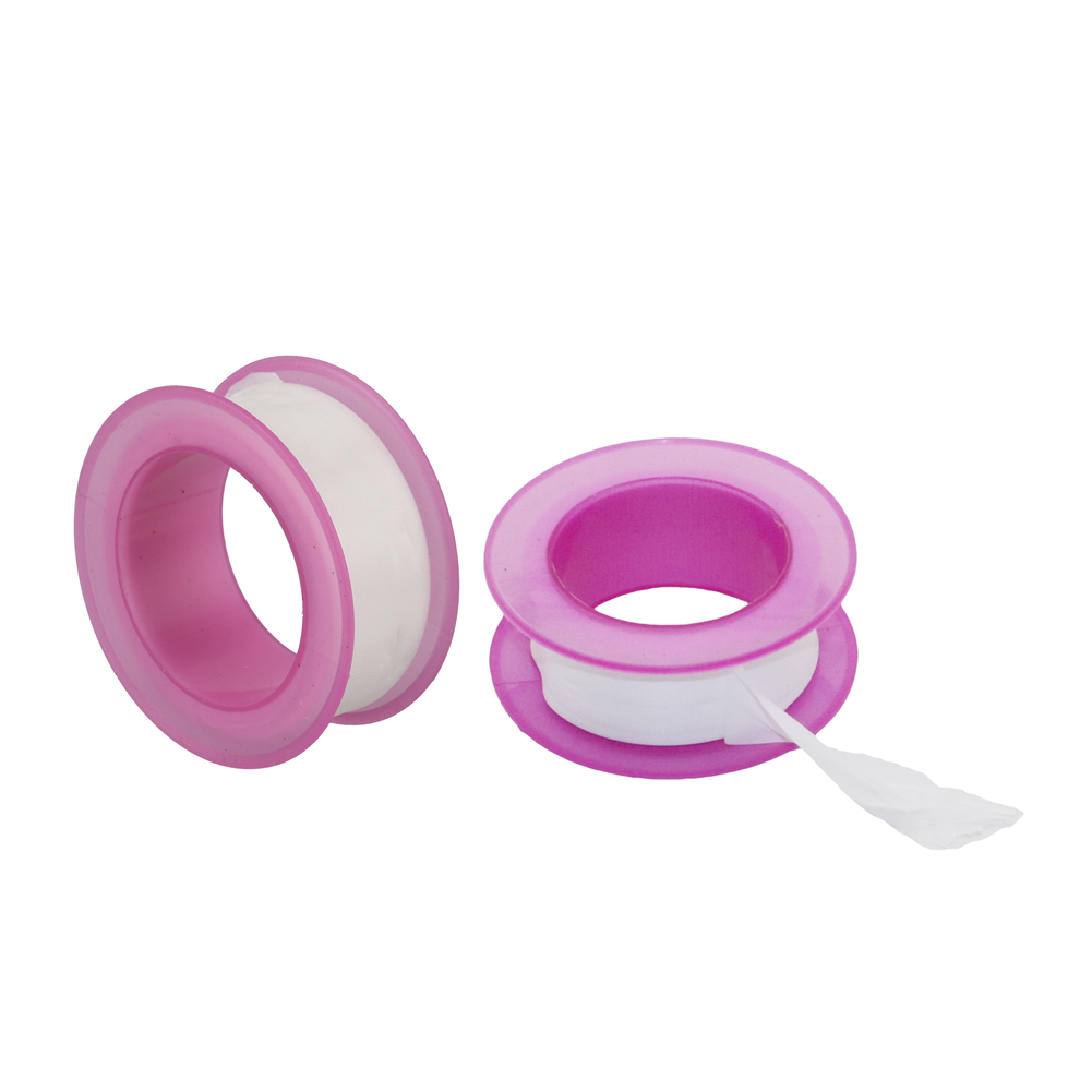 7M/Roll PTFE Water Pipe Tape O - Home Improvement Items review and price