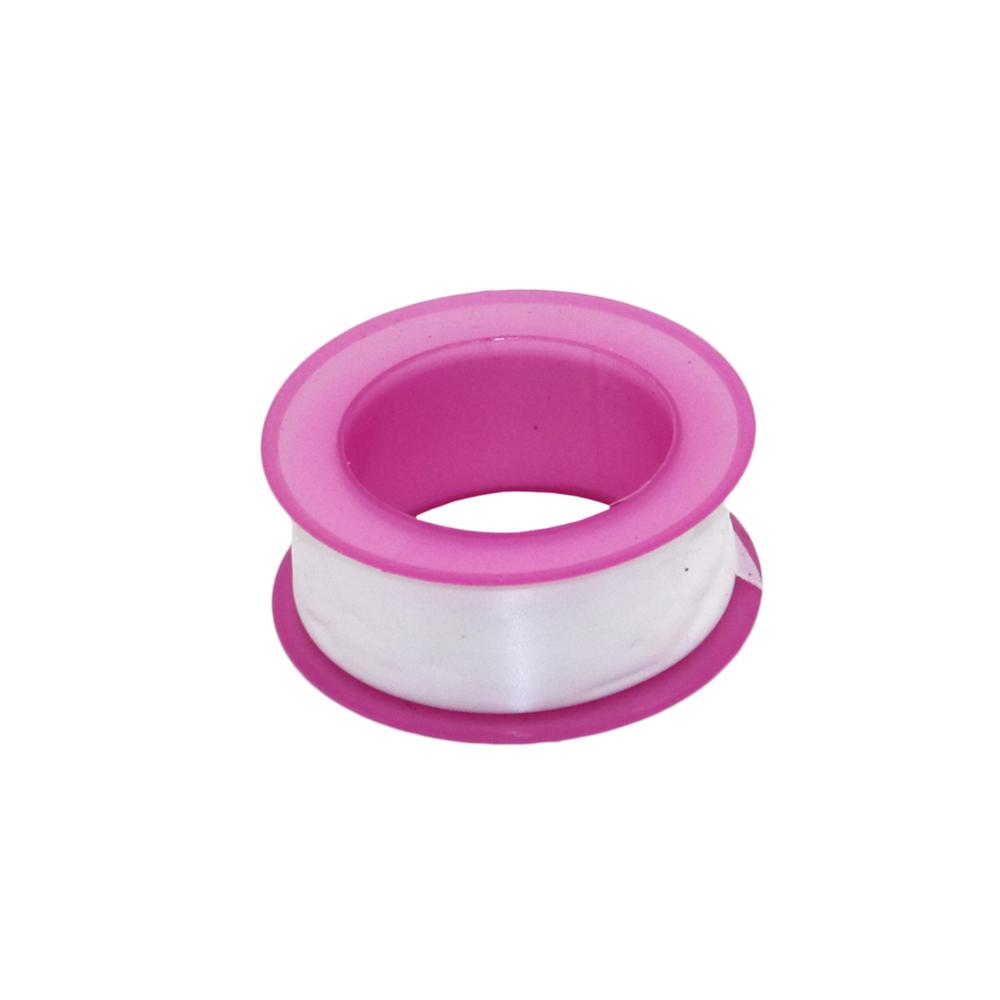 7M/Roll PTFE Water Pipe Tape O - Home Improvement Items review and price
