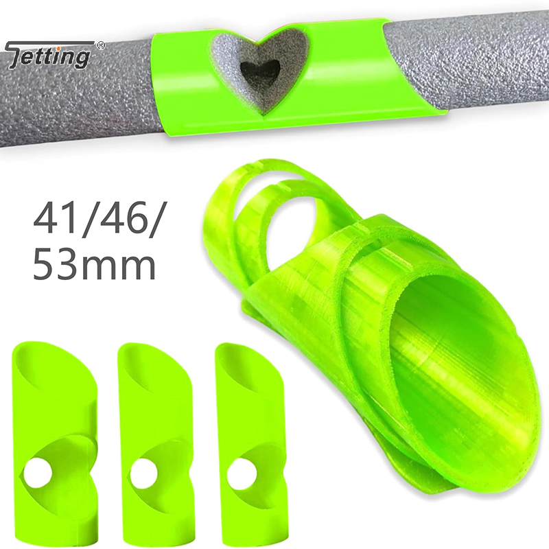 3pcs Foam Pipe Cutter Tool Thr - Pipe Insulation Foam review and price