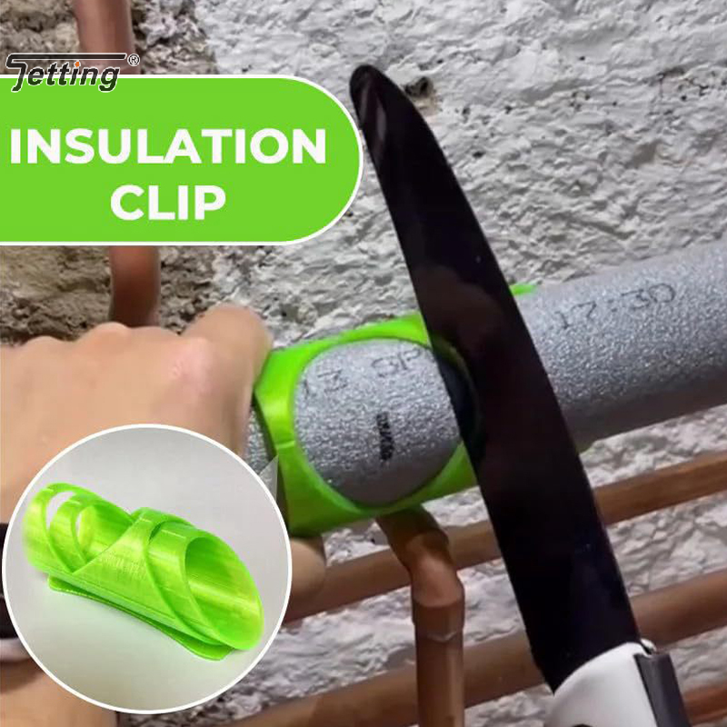 3pcs Foam Pipe Cutter Tool Thr - Pipe Insulation Foam review and price