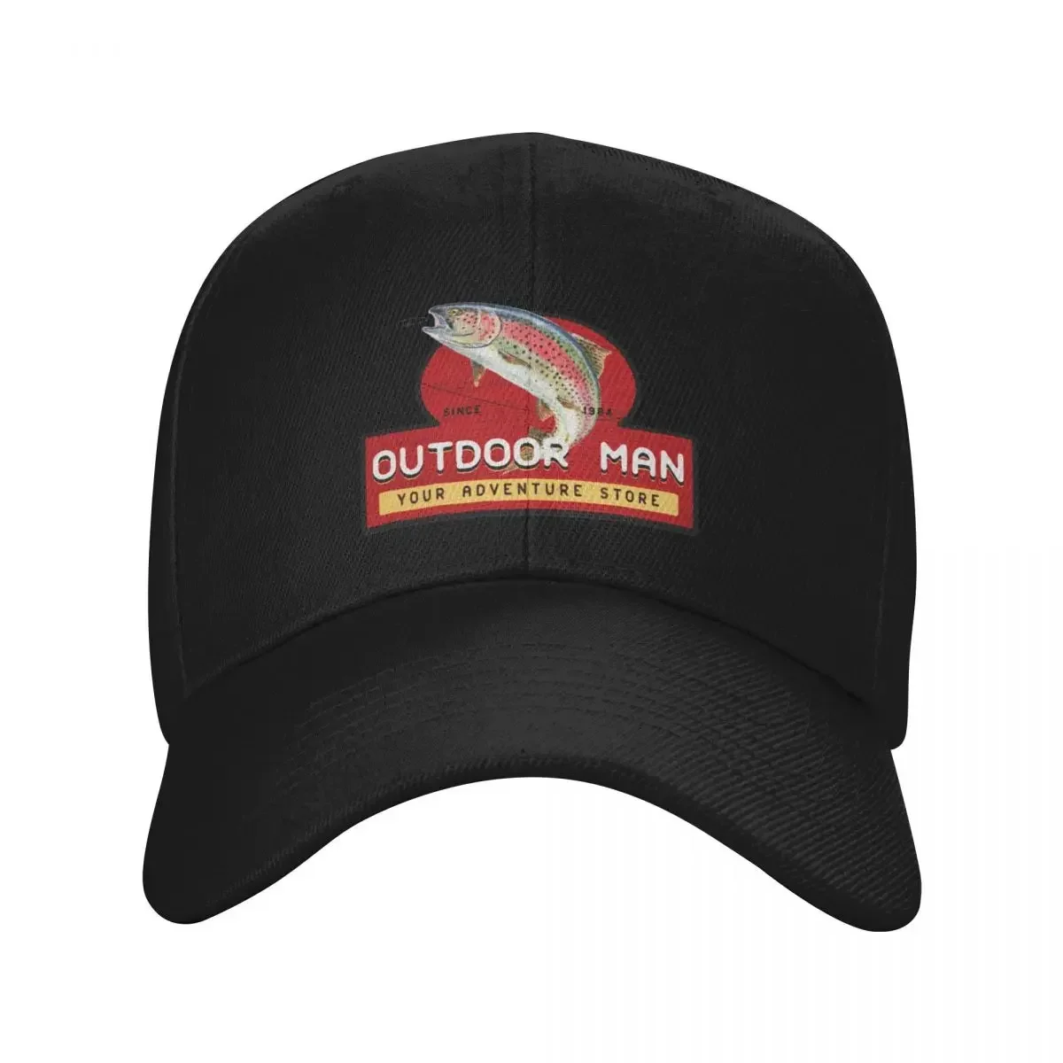 New Home Improvement Outdoor M - Home Improvement Last Man Standing review and price