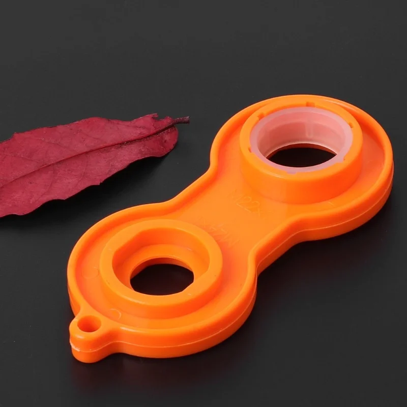 1Pcs Plastic Sprinkle Faucet S - Home Improvement Items review and price